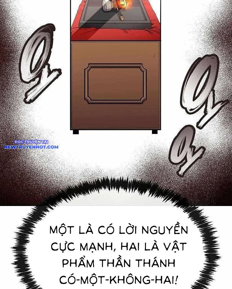 Chúa Quỷ Muốn Trở Thành Đầu Bếp [Chap 1-56]