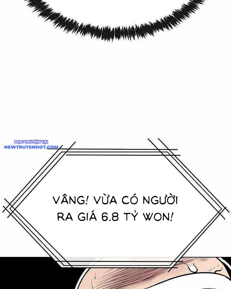 Chúa Quỷ Muốn Trở Thành Đầu Bếp [Chap 1-56]