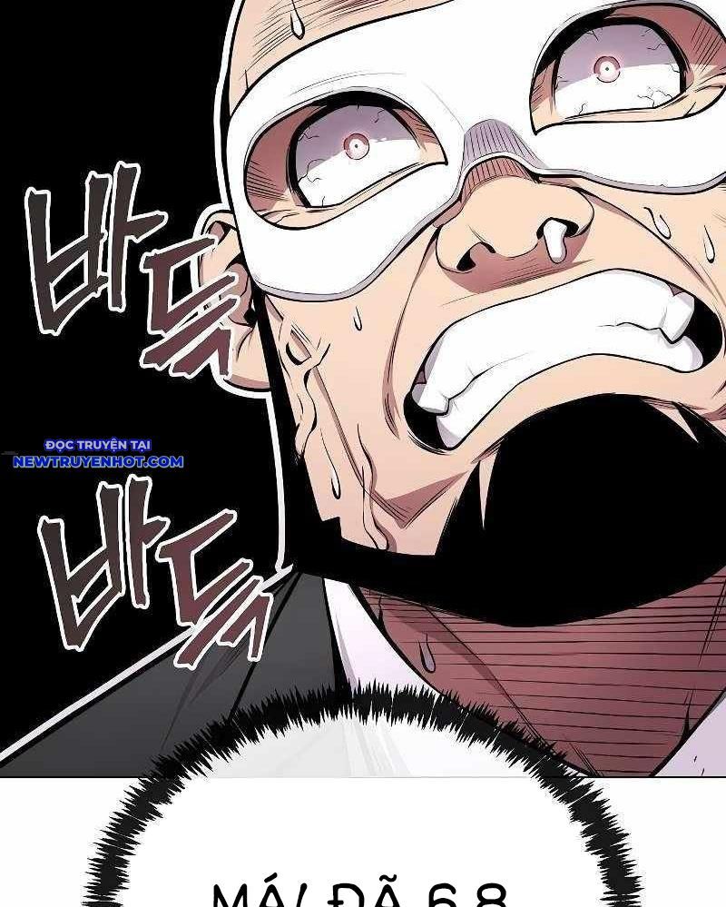 Chúa Quỷ Muốn Trở Thành Đầu Bếp [Chap 1-56]