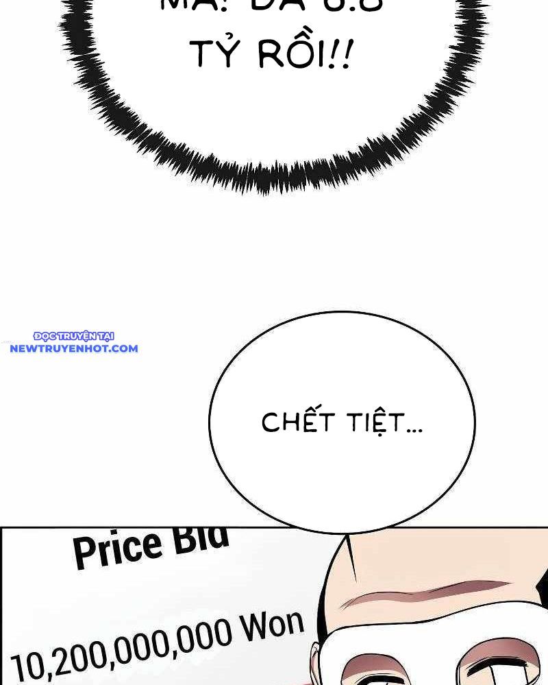 Chúa Quỷ Muốn Trở Thành Đầu Bếp [Chap 1-56]