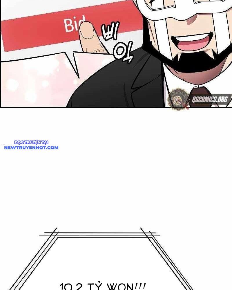 Chúa Quỷ Muốn Trở Thành Đầu Bếp [Chap 1-56]