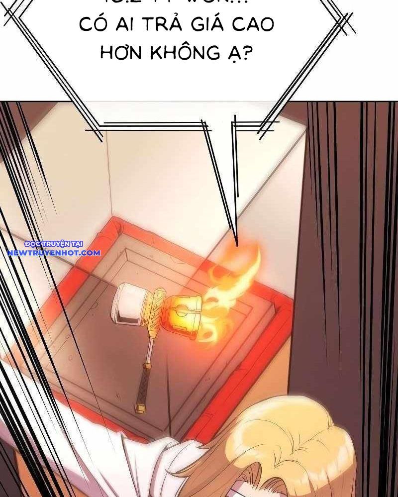 Chúa Quỷ Muốn Trở Thành Đầu Bếp [Chap 1-56]