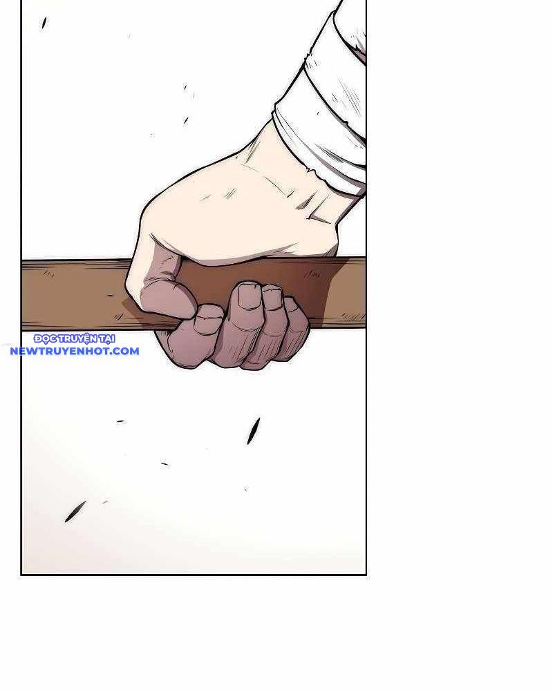 Chúa Quỷ Muốn Trở Thành Đầu Bếp [Chap 1-56]