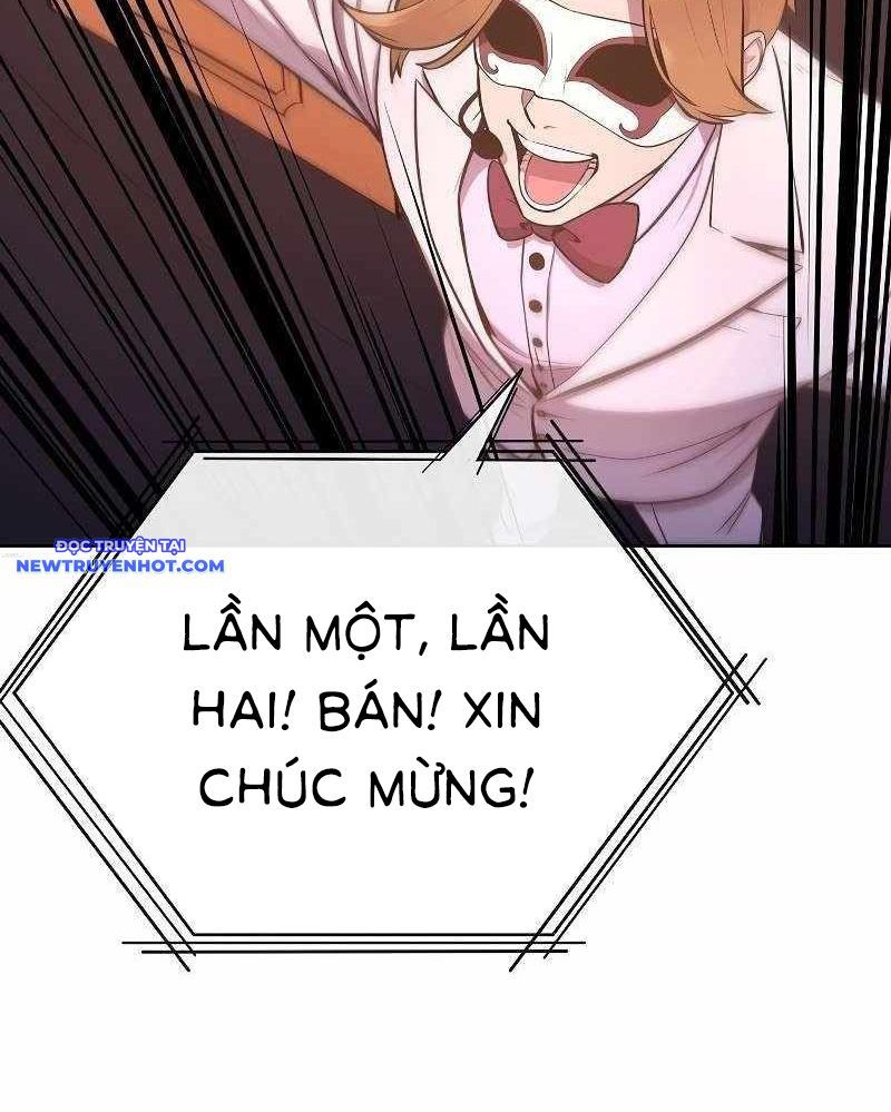 Chúa Quỷ Muốn Trở Thành Đầu Bếp [Chap 1-56]