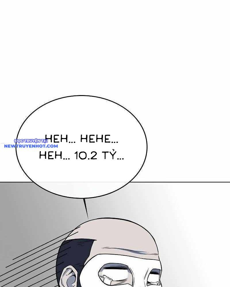 Chúa Quỷ Muốn Trở Thành Đầu Bếp [Chap 1-56]