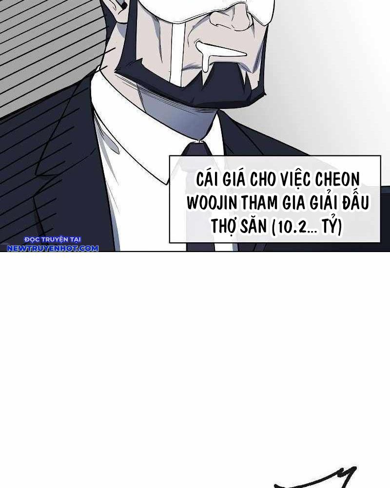 Chúa Quỷ Muốn Trở Thành Đầu Bếp [Chap 1-56]