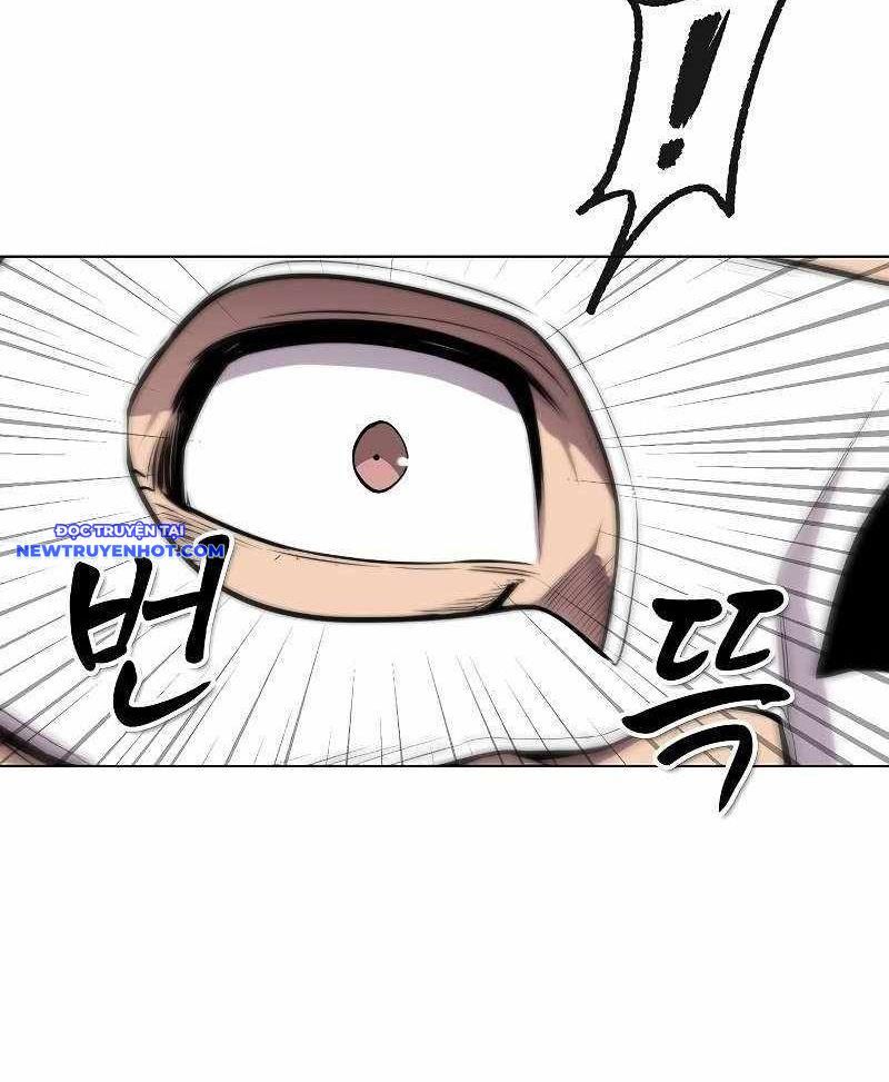 Chúa Quỷ Muốn Trở Thành Đầu Bếp [Chap 1-56]