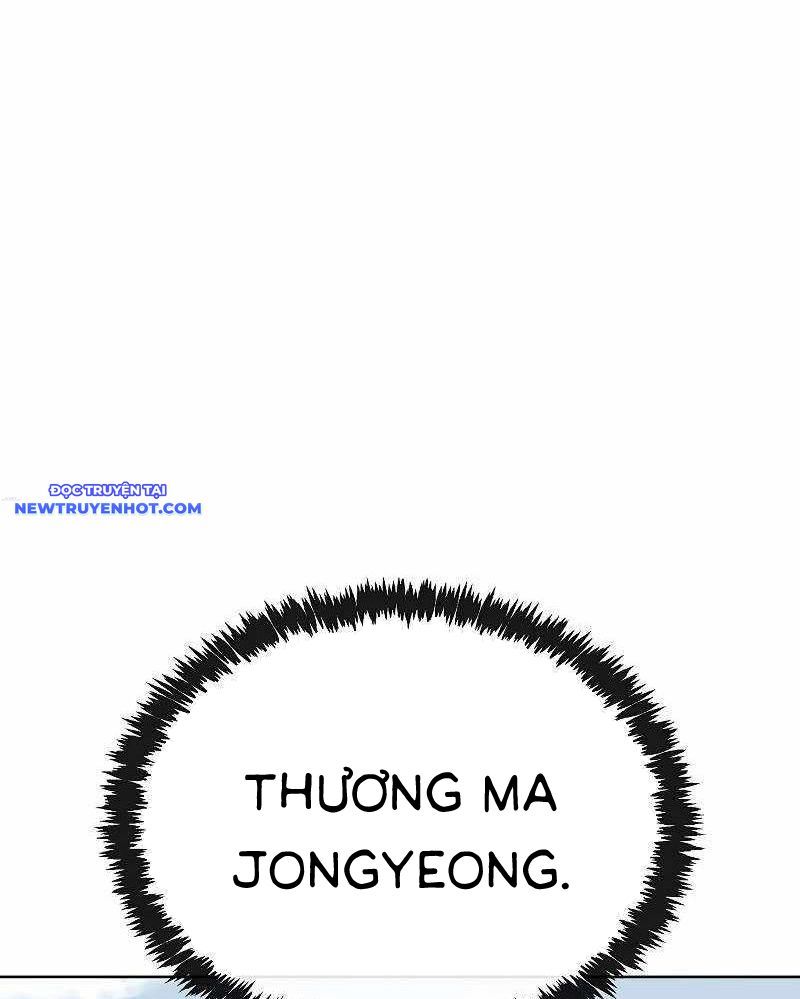 Chúa Quỷ Muốn Trở Thành Đầu Bếp [Chap 1-56]