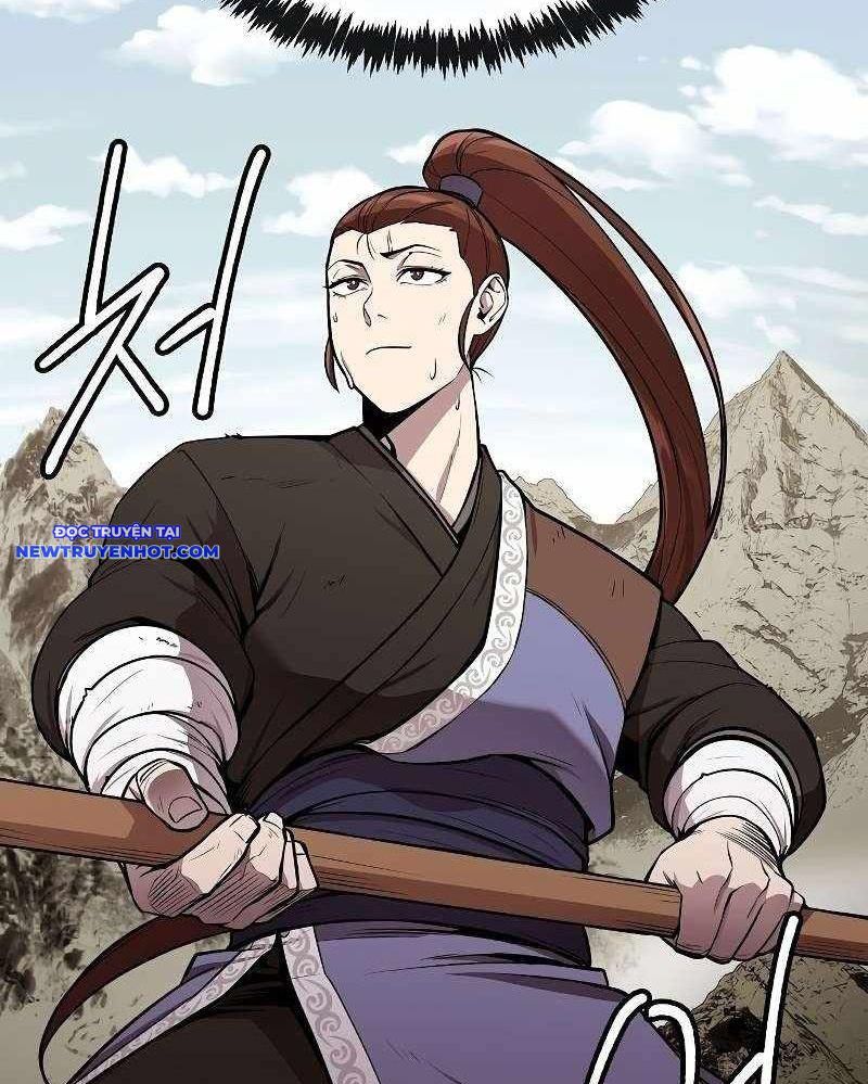 Chúa Quỷ Muốn Trở Thành Đầu Bếp [Chap 1-56]