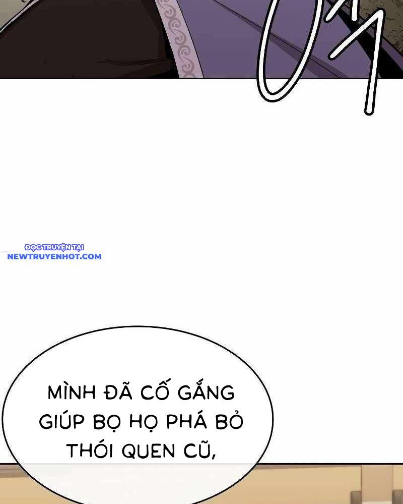 Chúa Quỷ Muốn Trở Thành Đầu Bếp [Chap 1-56]
