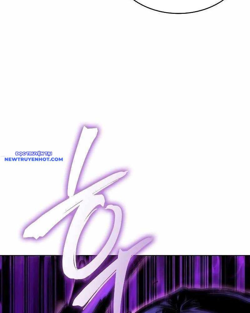 Chúa Quỷ Muốn Trở Thành Đầu Bếp [Chap 1-56]