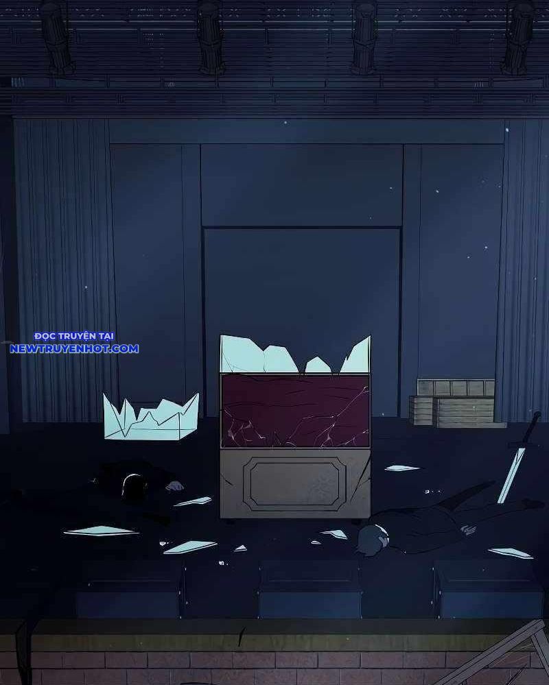 Chúa Quỷ Muốn Trở Thành Đầu Bếp [Chap 1-56]