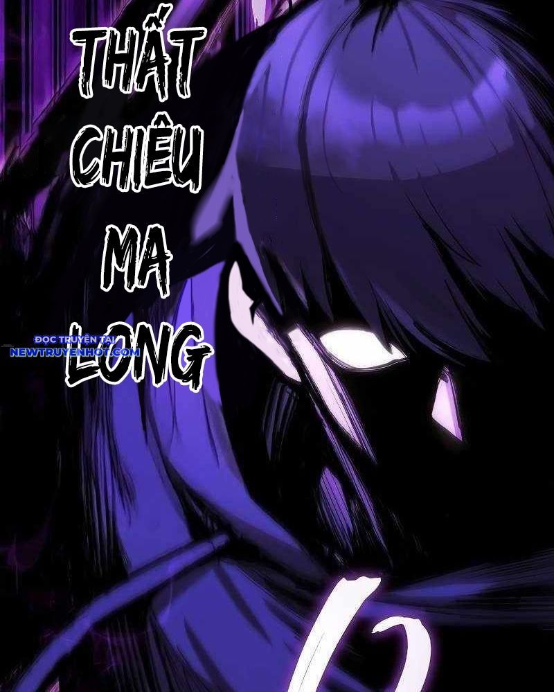 Chúa Quỷ Muốn Trở Thành Đầu Bếp [Chap 1-56]