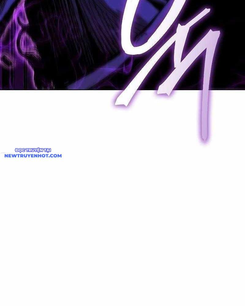 Chúa Quỷ Muốn Trở Thành Đầu Bếp [Chap 1-56]