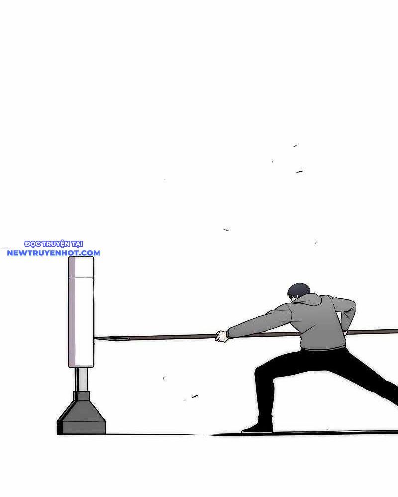 Chúa Quỷ Muốn Trở Thành Đầu Bếp [Chap 1-56]