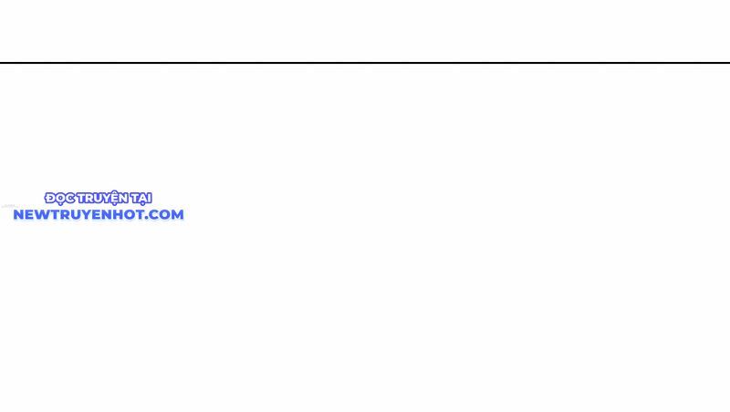 Chúa Quỷ Muốn Trở Thành Đầu Bếp [Chap 1-56]
