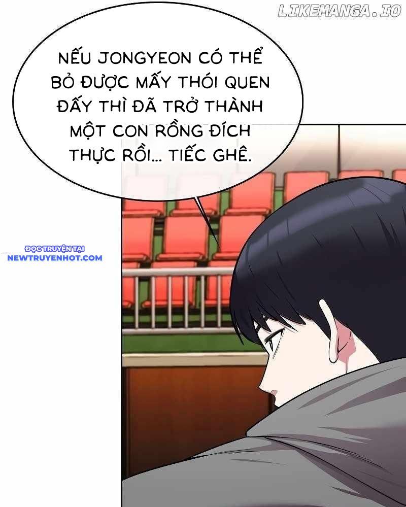 Chúa Quỷ Muốn Trở Thành Đầu Bếp [Chap 1-56]