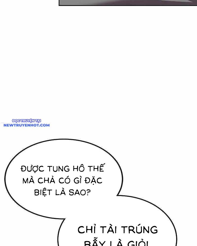 Chúa Quỷ Muốn Trở Thành Đầu Bếp [Chap 1-56]