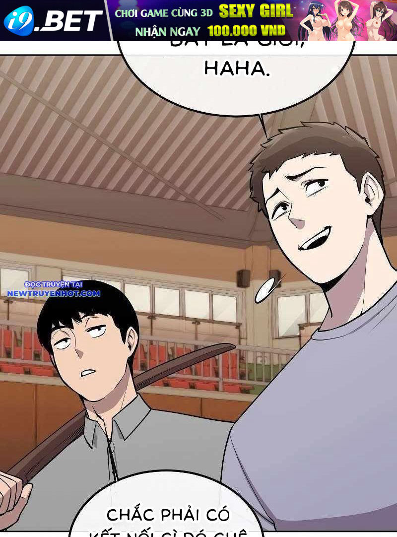 Chúa Quỷ Muốn Trở Thành Đầu Bếp [Chap 1-56]