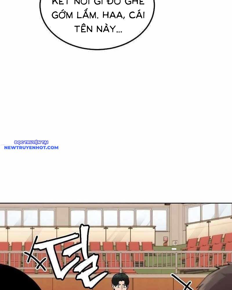 Chúa Quỷ Muốn Trở Thành Đầu Bếp [Chap 1-56]