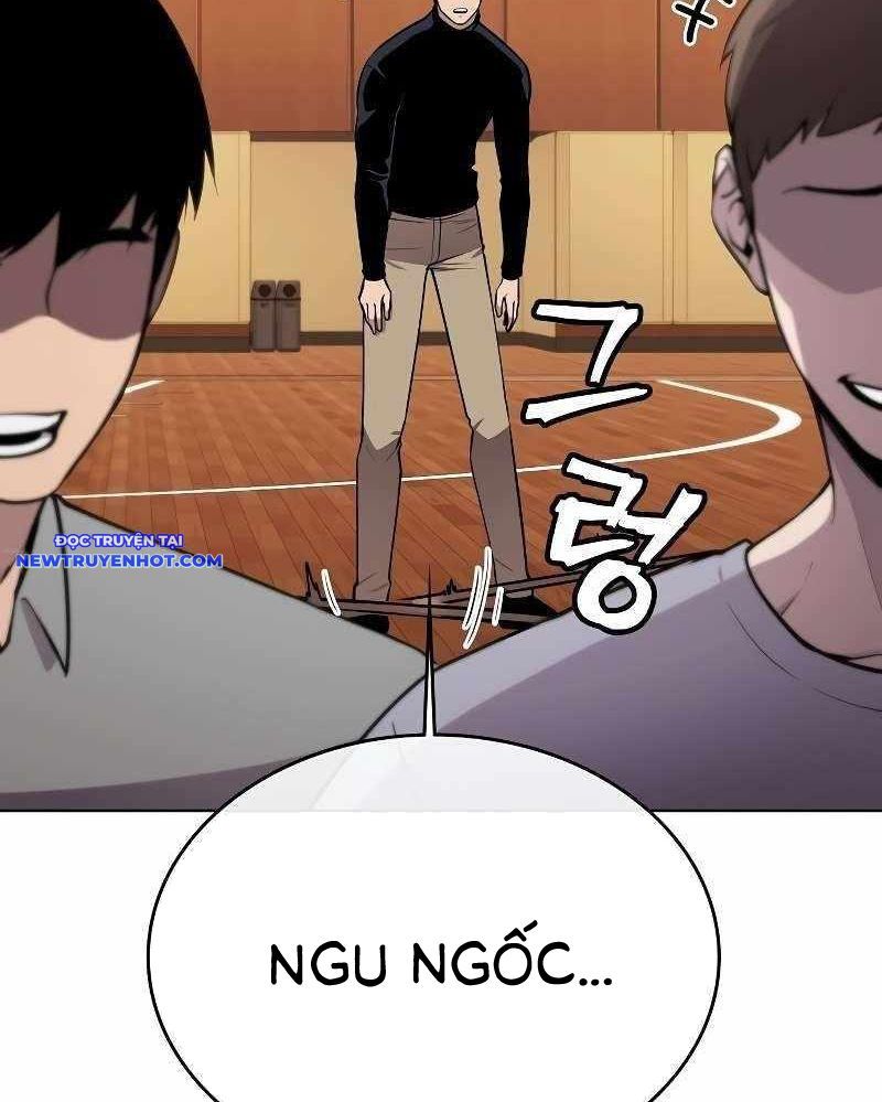 Chúa Quỷ Muốn Trở Thành Đầu Bếp [Chap 1-56]