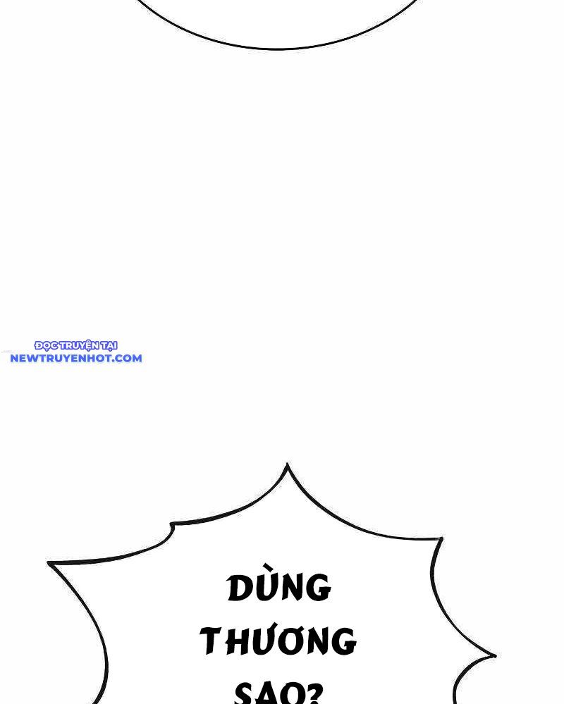 Chúa Quỷ Muốn Trở Thành Đầu Bếp [Chap 1-56]