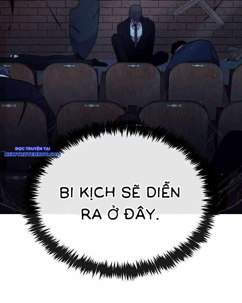 Chúa Quỷ Muốn Trở Thành Đầu Bếp [Chap 1-56]