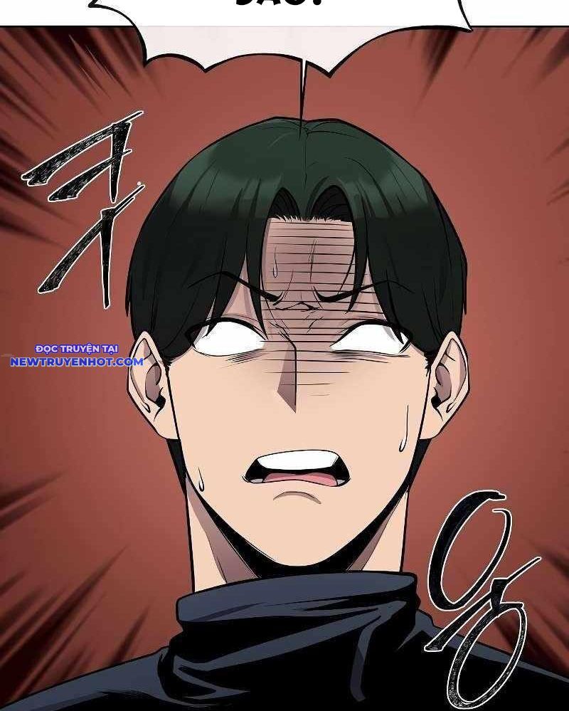 Chúa Quỷ Muốn Trở Thành Đầu Bếp [Chap 1-56]