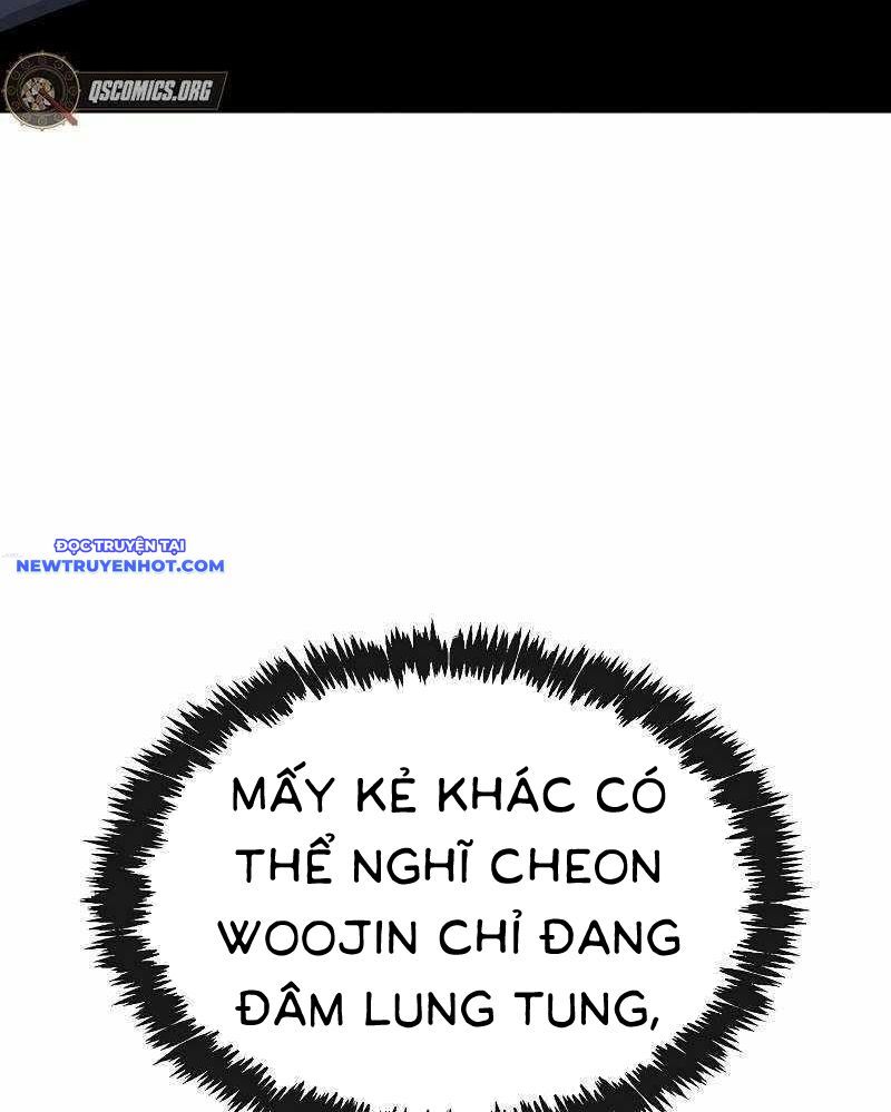 Chúa Quỷ Muốn Trở Thành Đầu Bếp [Chap 1-56]