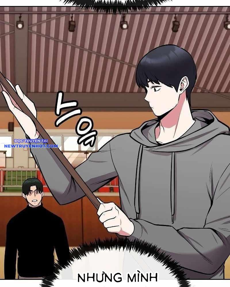 Chúa Quỷ Muốn Trở Thành Đầu Bếp [Chap 1-56]