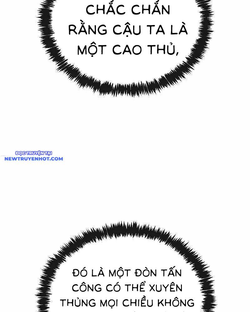 Chúa Quỷ Muốn Trở Thành Đầu Bếp [Chap 1-56]