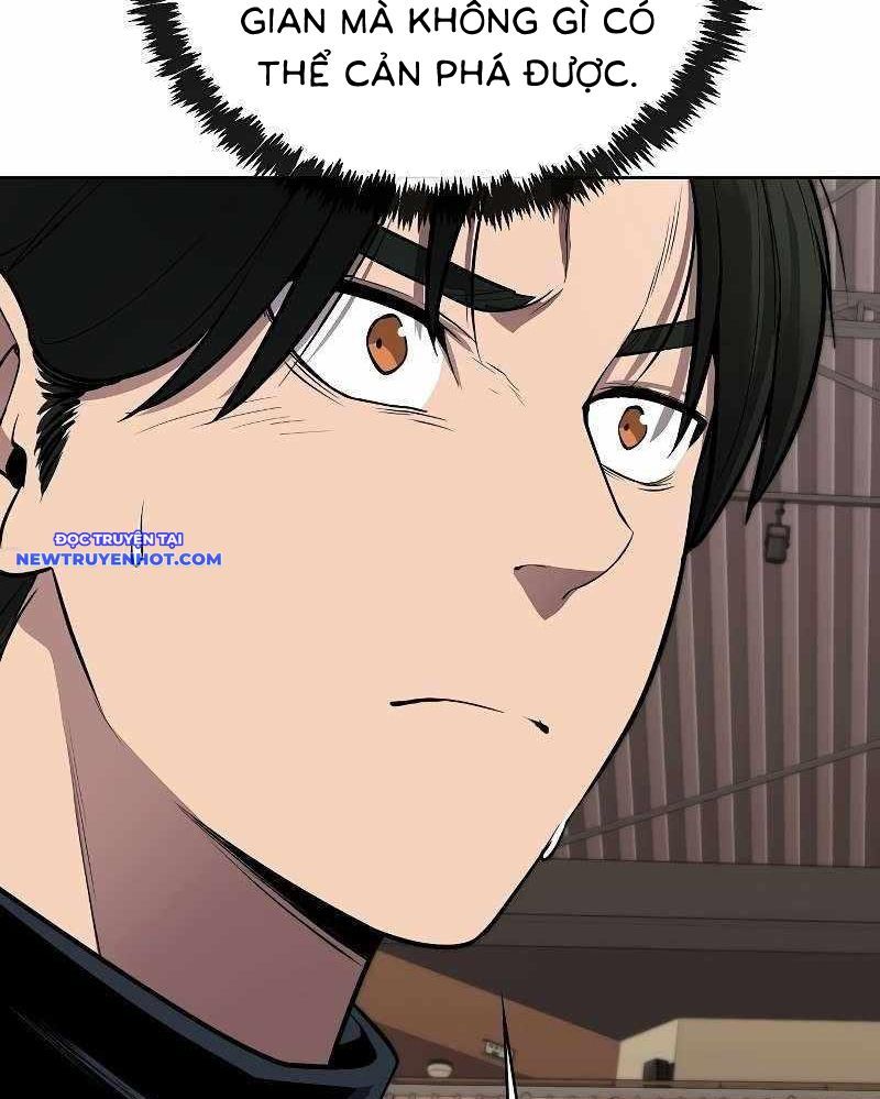 Chúa Quỷ Muốn Trở Thành Đầu Bếp [Chap 1-56]