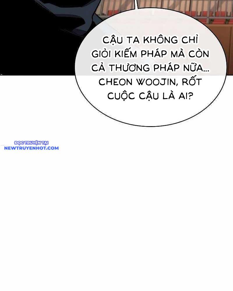 Chúa Quỷ Muốn Trở Thành Đầu Bếp [Chap 1-56]