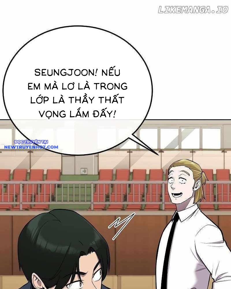 Chúa Quỷ Muốn Trở Thành Đầu Bếp [Chap 1-56]