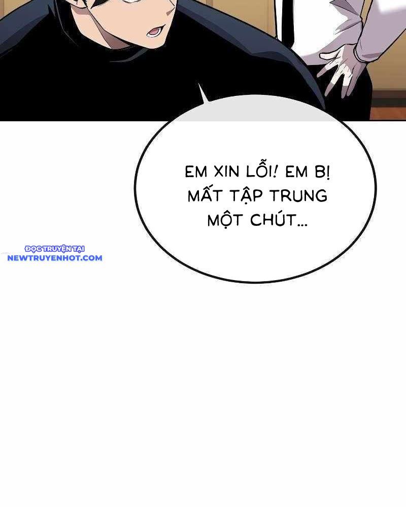 Chúa Quỷ Muốn Trở Thành Đầu Bếp [Chap 1-56]