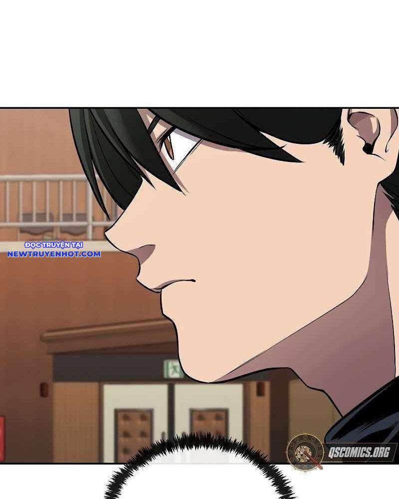 Chúa Quỷ Muốn Trở Thành Đầu Bếp [Chap 1-56]