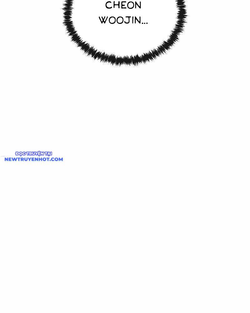 Chúa Quỷ Muốn Trở Thành Đầu Bếp [Chap 1-56]