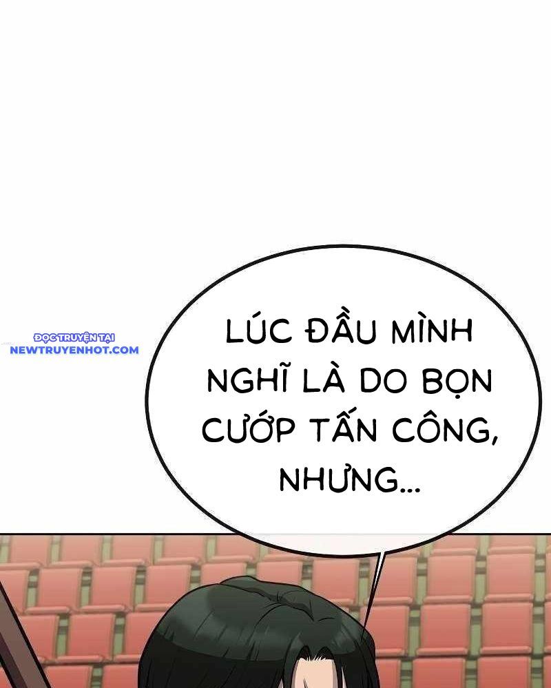 Chúa Quỷ Muốn Trở Thành Đầu Bếp [Chap 1-56]