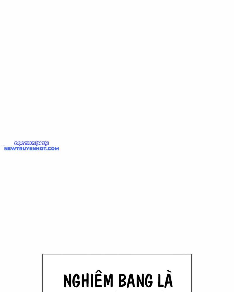 Chúa Quỷ Muốn Trở Thành Đầu Bếp [Chap 1-56]