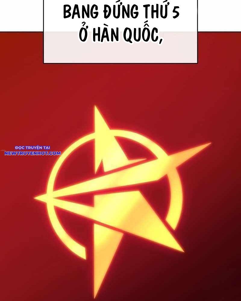 Chúa Quỷ Muốn Trở Thành Đầu Bếp [Chap 1-56]