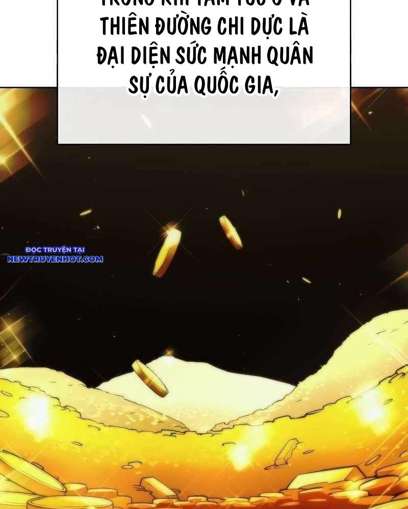 Chúa Quỷ Muốn Trở Thành Đầu Bếp [Chap 1-56]