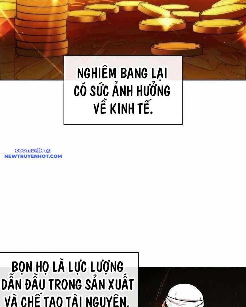 Chúa Quỷ Muốn Trở Thành Đầu Bếp [Chap 1-56]