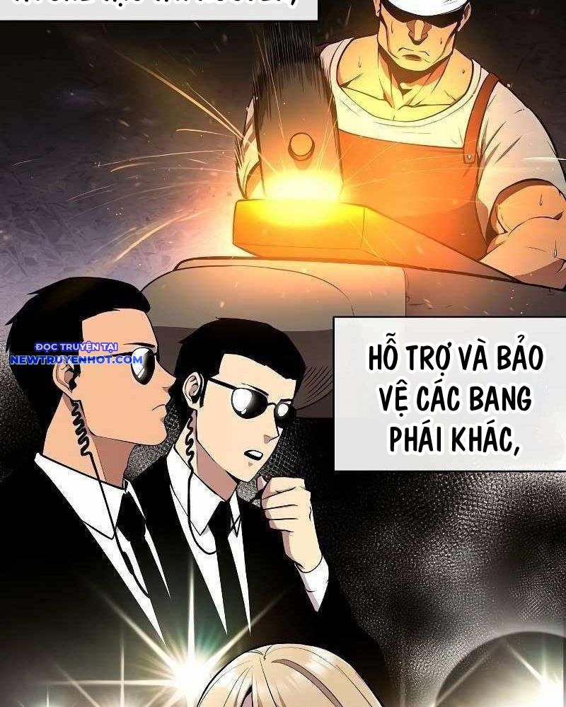 Chúa Quỷ Muốn Trở Thành Đầu Bếp [Chap 1-56]