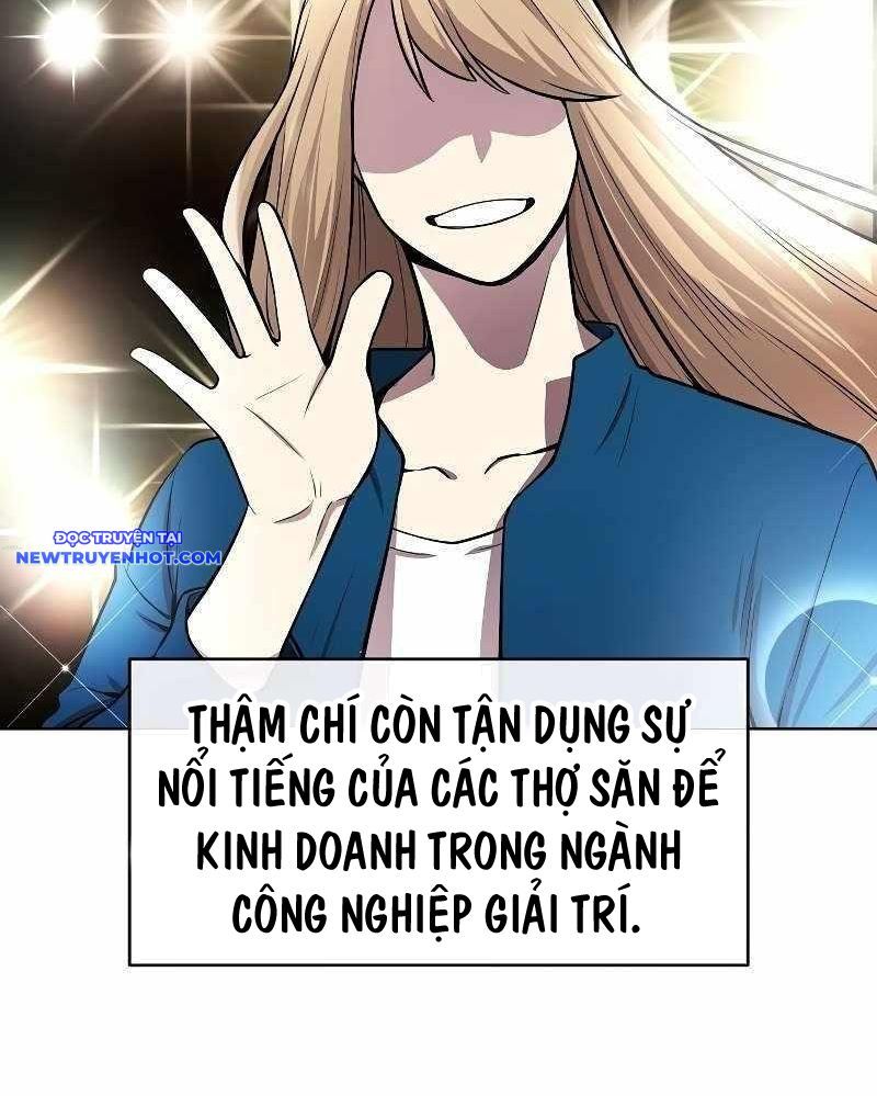 Chúa Quỷ Muốn Trở Thành Đầu Bếp [Chap 1-56]