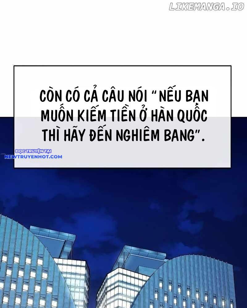 Chúa Quỷ Muốn Trở Thành Đầu Bếp [Chap 1-56]