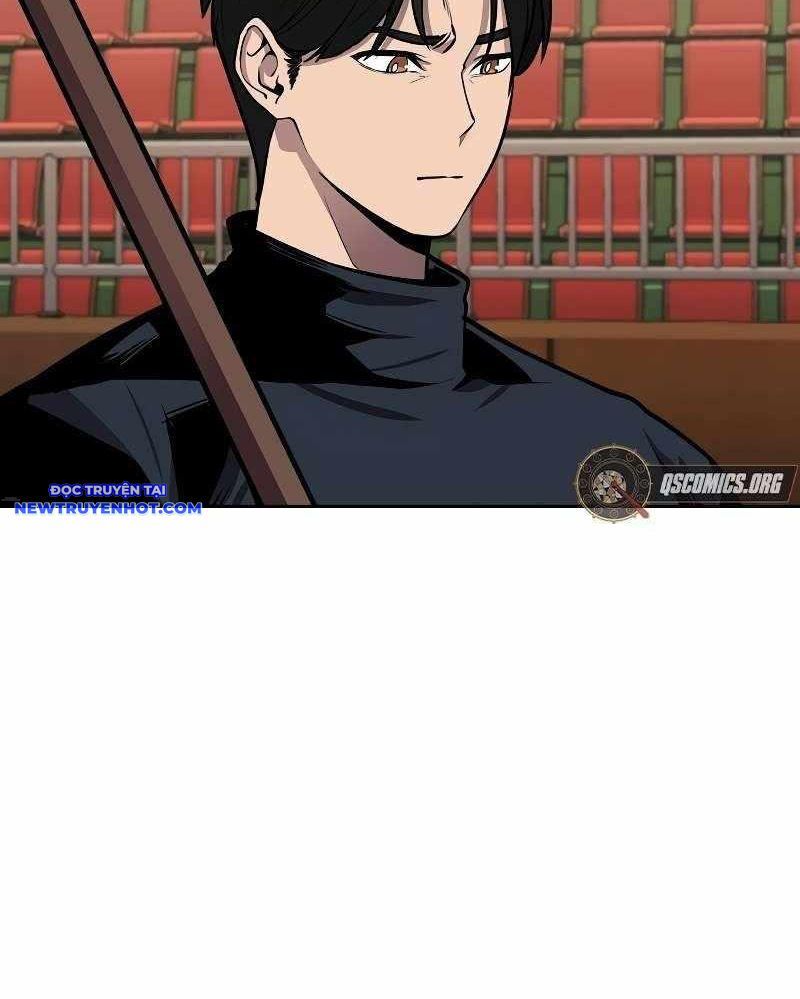 Chúa Quỷ Muốn Trở Thành Đầu Bếp [Chap 1-56]