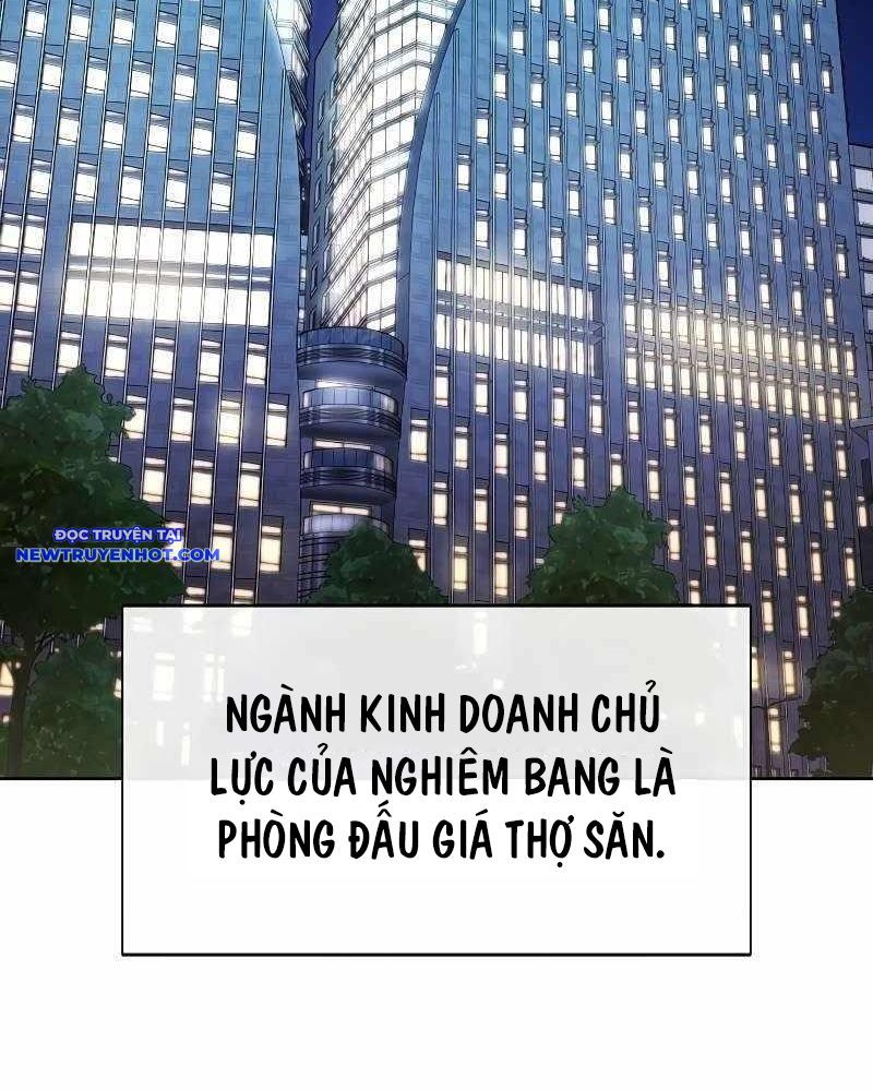 Chúa Quỷ Muốn Trở Thành Đầu Bếp [Chap 1-56]