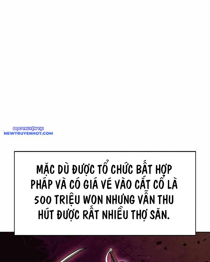 Chúa Quỷ Muốn Trở Thành Đầu Bếp [Chap 1-56]