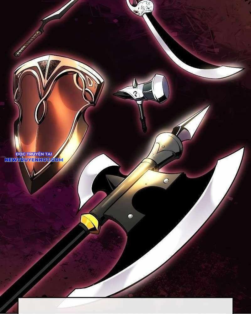 Chúa Quỷ Muốn Trở Thành Đầu Bếp [Chap 1-56]