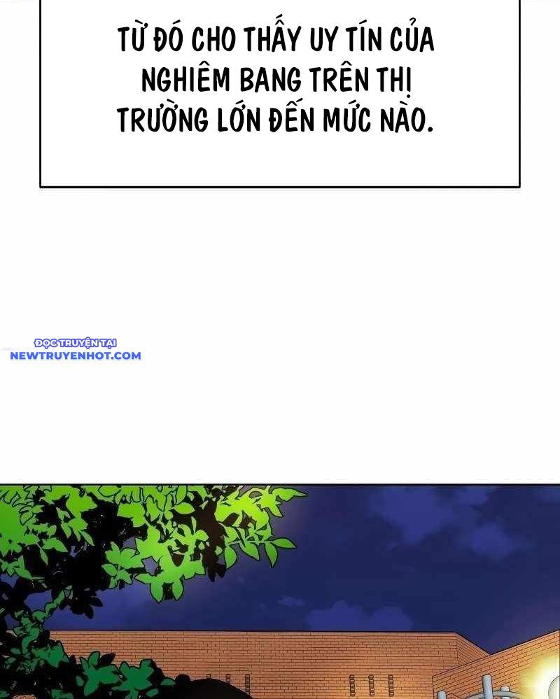 Chúa Quỷ Muốn Trở Thành Đầu Bếp [Chap 1-56]